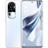 Фото OPPO RENO10 GLOBAL