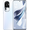 Фото OPPO RENO10 GLOBAL