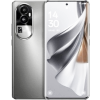 Фото OPPO RENO10 PRO  GLOBAL