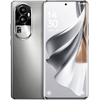Фото OPPO RENO10 PRO  GLOBAL