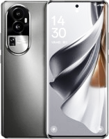 Ремонт Ремонт  OPPO RENO10 PRO  GLOBAL  с выездом мастера