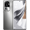 Фото OPPO RENO10 PRO PLUS