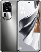 Ремонт Ремонт  OPPO RENO10 PRO PLUS  с выездом мастера