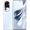 Фото OPPO RENO10 PRO