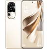 Фото OPPO RENO10