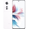 Фото Oppo Reno11 f 5G