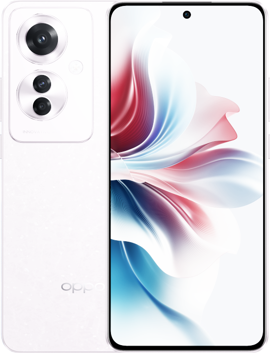 Ремонт Ремонт Oppo Reno11 f 5G с выездом мастера
