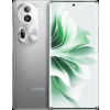 Фото OPPO RENO11 PRO