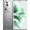 Фото OPPO RENO11 PRO