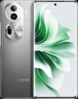 Ремонт Ремонт  OPPO RENO11 PRO  с выездом мастера