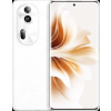 Фото OPPO RENO11