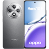 Фото Oppo Reno12 F 4G