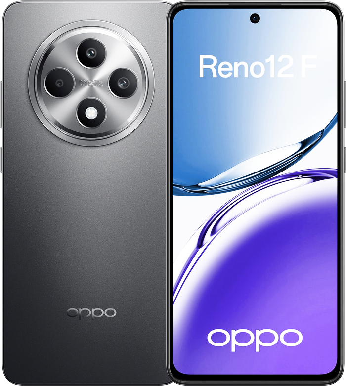 Ремонт Ремонт Oppo Reno12 F 4G с выездом мастера