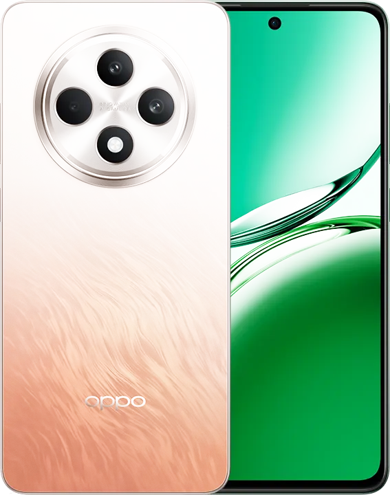 Мастер Fixdevice и ремонт смартфона