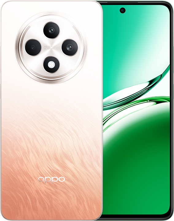 Ремонт Ремонт Oppo Reno12 F 5G с выездом мастера