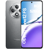 Фото Oppo Reno12 FS 4G