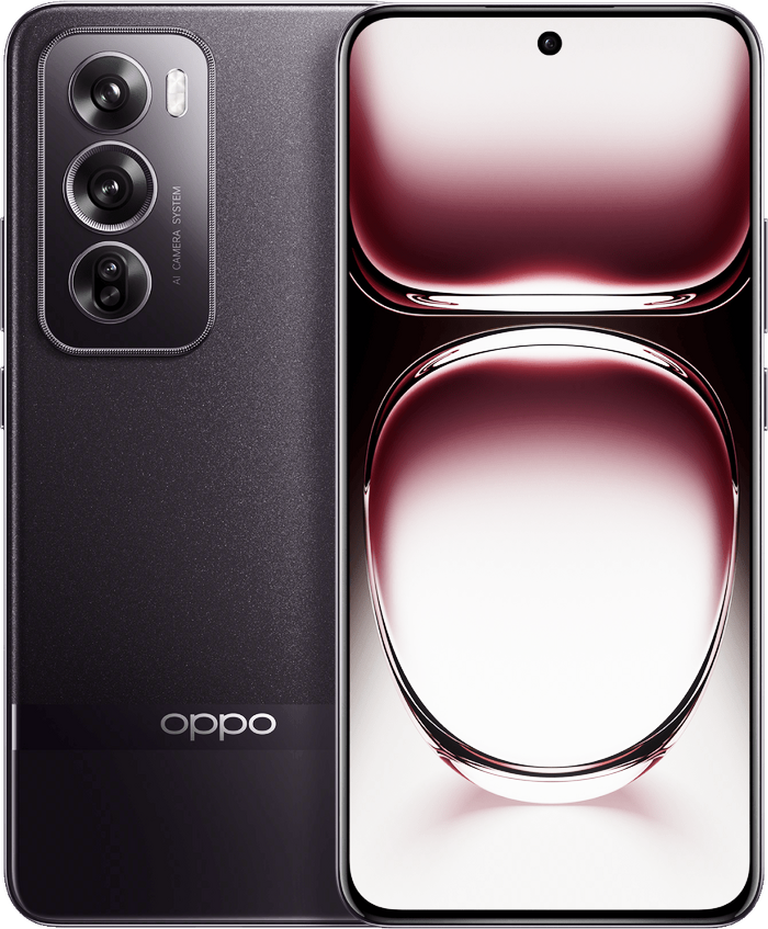 Ремонт Ремонт Oppo Reno12 Pro с выездом мастера
