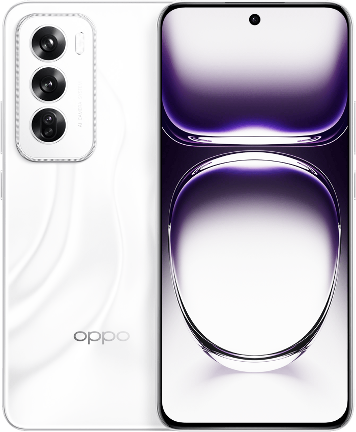 Ремонт Ремонт Oppo Reno12 с выездом мастера