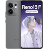 Фото Oppo Reno13 F 4G
