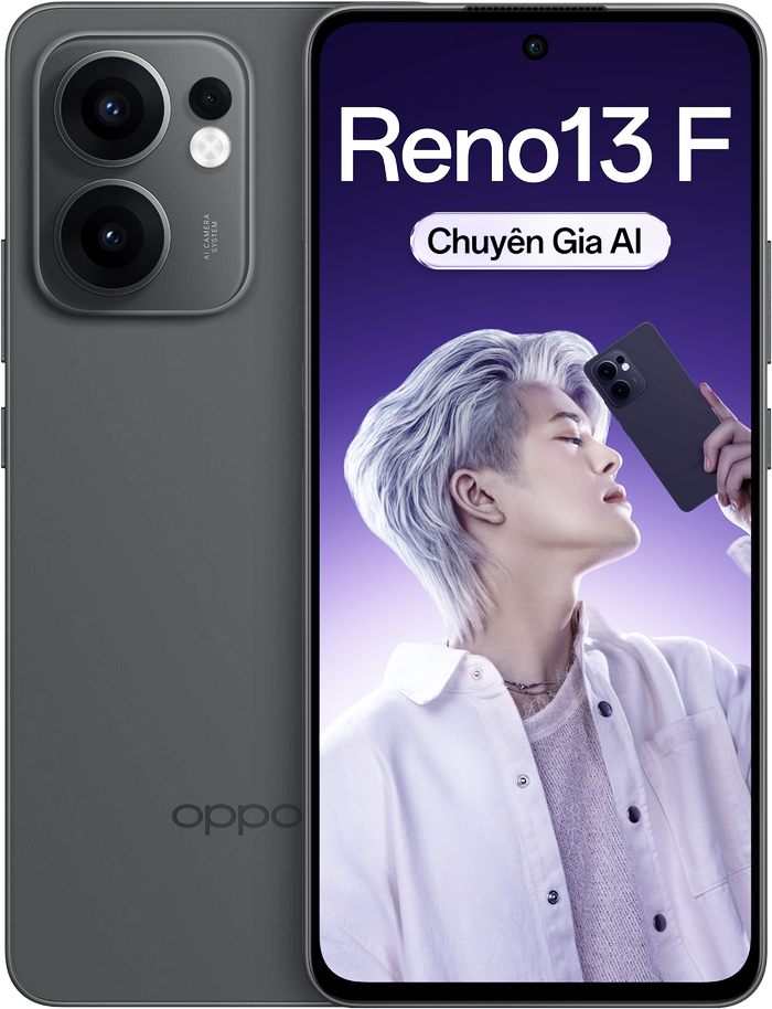 Ремонт Ремонт Oppo Reno13 F 4G с выездом мастера