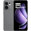 Фото Oppo Reno13 FS 5G