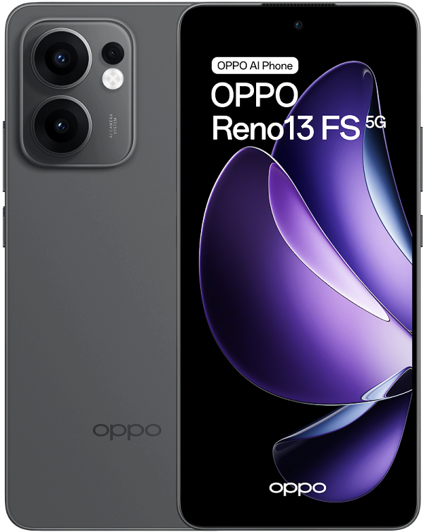 Ремонт Ремонт Oppo Reno13 FS 5G с выездом мастера