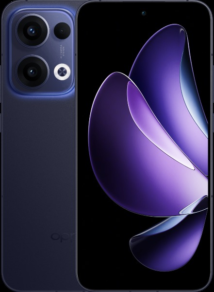 Ремонт Ремонт  Oppo Reno13  с выездом мастера