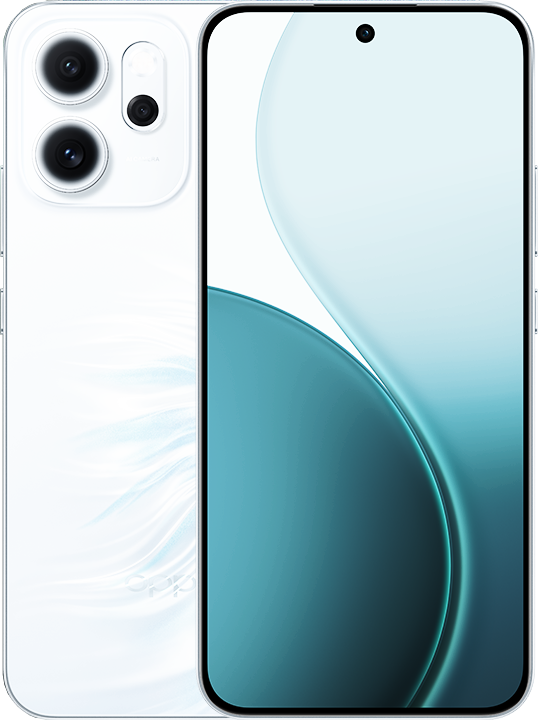 Ремонт Ремонт Oppo Reno14 F 5G с выездом мастера