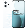 Фото Oppo Reno14 FS 5G