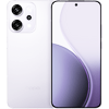 Фото Oppo Reno14 Pro