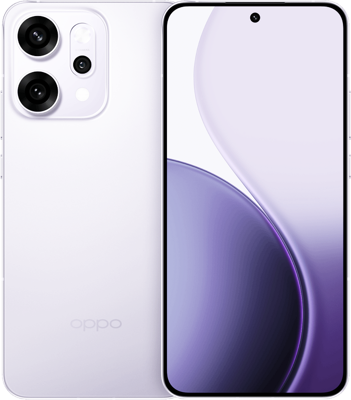 Ремонт Ремонт Oppo Reno14 Pro с выездом мастера