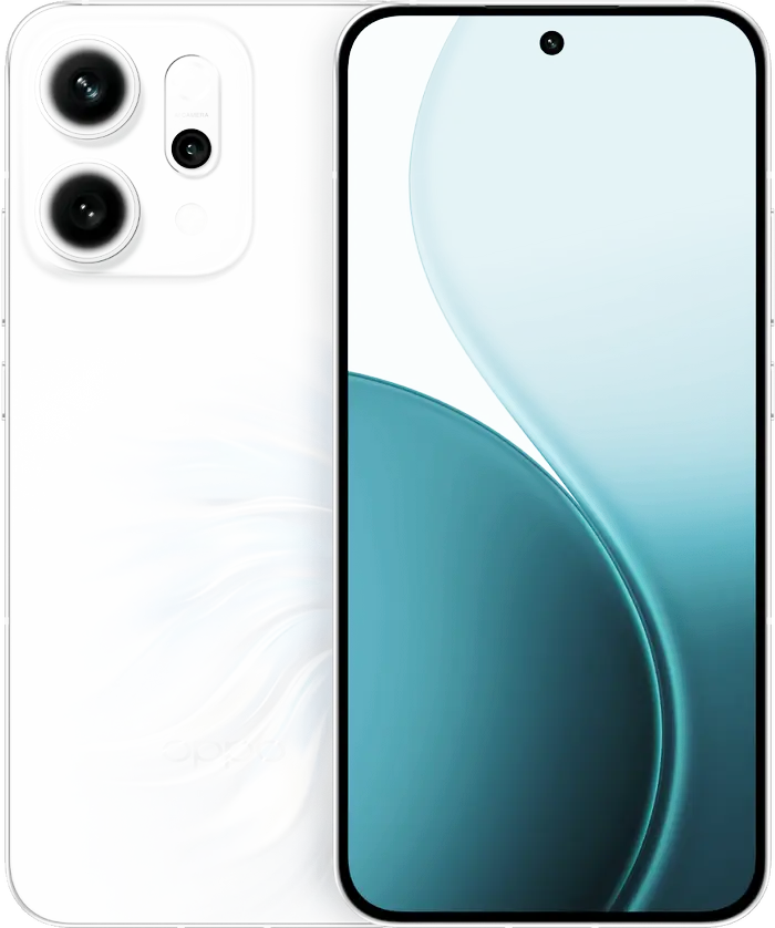 Мастер Fixdevice и ремонт смартфона