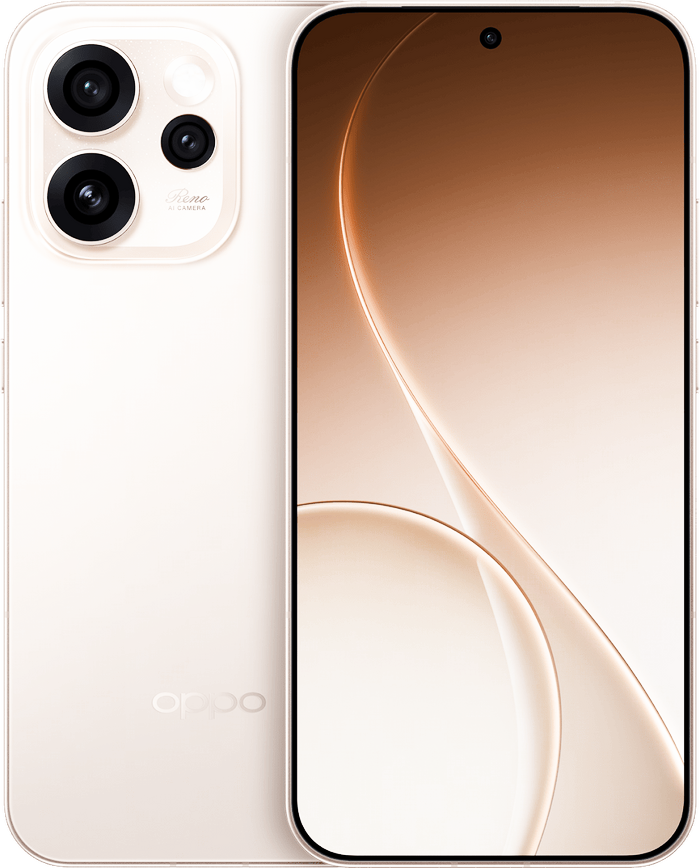 Ремонт Ремонт Oppo Reno15 Pro 5G с выездом мастера
