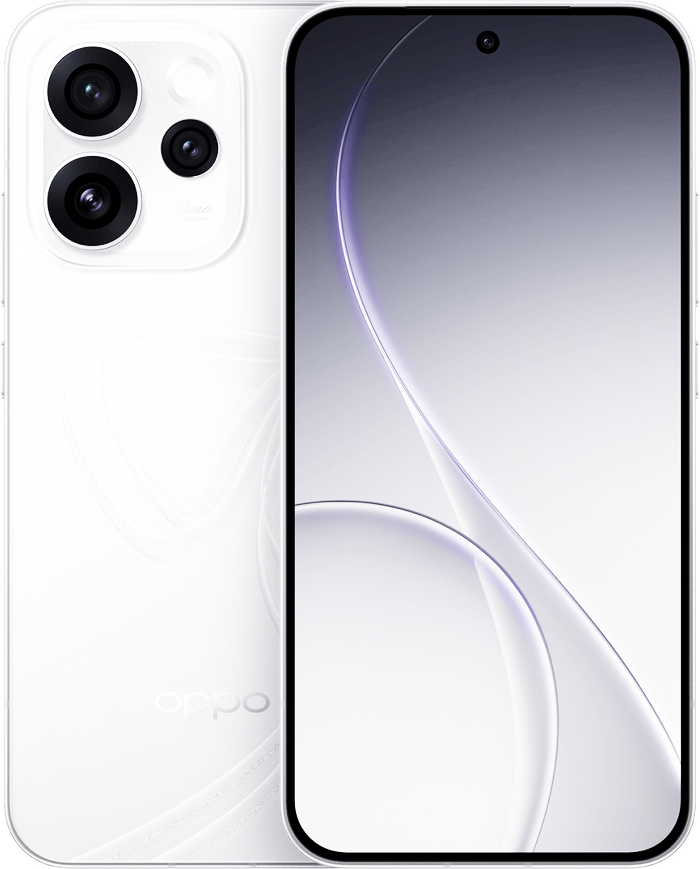 Ремонт Ремонт Oppo Reno15 с выездом мастера