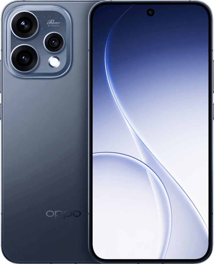 Ремонт Ремонт Oppo Reno15c с выездом мастера