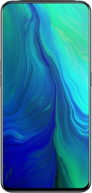 Ремонт Ремонт Oppo Reno2 5G с выездом мастера