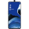 Фото OPPO RENO2 Z