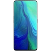 Фото OPPO RENO2