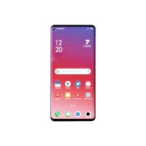 Ремонт Ремонт OPPO RENO 3 PRO с выездом мастера