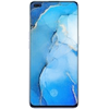 Фото OPPO RENO3 PRO
