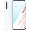 Фото OPPO RENO3 VITALITY EDITION