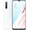 Фото RENO3 VITALITY EDITION