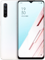 Ремонт Ремонт  OPPO RENO3 VITALITY EDITION  с выездом мастера