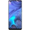 Фото OPPO RENO4