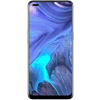 Фото OPPO RENO4 (CPH2113)