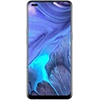 Фото OPPO RENO4 (CPH2113)