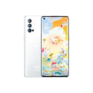 Ремонт Ремонт OPPO RENO4 PRO ARTIST LIMITED EDITION с выездом мастера