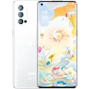 Фото OPPO RENO4 PRO  ARTIST LIMITED EDITION