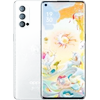 Фото OPPO RENO4 PRO  ARTIST LIMITED EDITION
