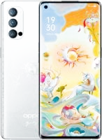 Ремонт Ремонт  OPPO RENO4 PRO  ARTIST LIMITED EDITION  с выездом мастера